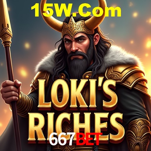 Desvendando o Mundo dos Jogos Virtuais na 667Bet