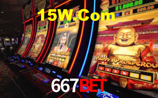 667Bet - Casino Brasileiro Baixar! - 667Bet App