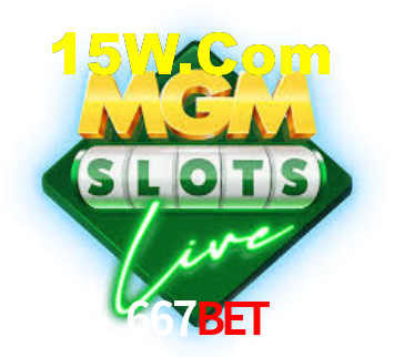Bônus Generosos e Exclusivos no 667Bet para Você!