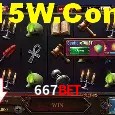 Estatísticas do Jogo 667Bet