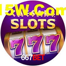 667Bet,667Bet App
