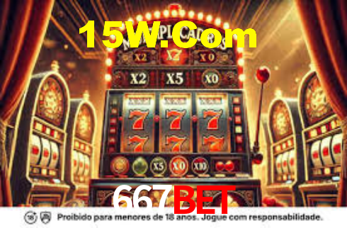 667Bet Login