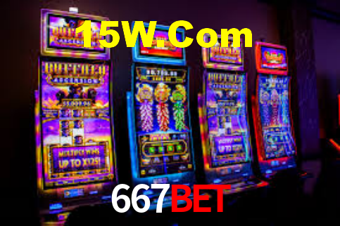 667Bet,667Bet App