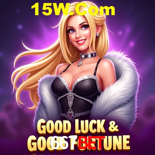 APP oficial da 667Bet para mobile