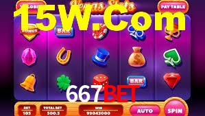Instant EasyPaisa 667Bet