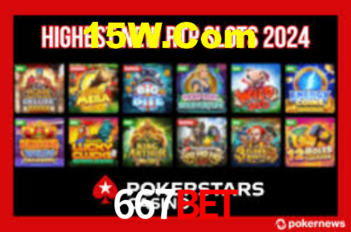 667Bet App