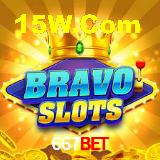 667Bet