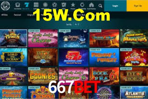 667Bet: A Experiência de Casino com Jogos de Mesa ao Vivo