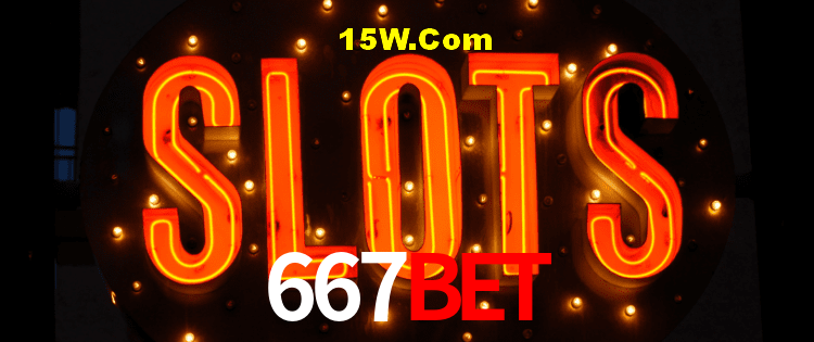 Game Statistics 667Bet