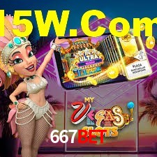 Crash Games Strategies 667Bet
