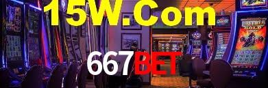 667Bet,667Bet App