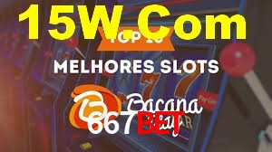 Live Casino 667Bet