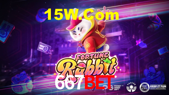667Bet