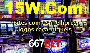 Experimente o Login Seguro Premium no 667Bet