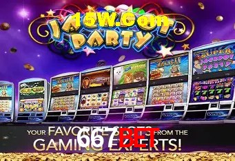 Login Seguro 667Bet